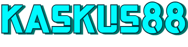 kaskus88